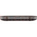 NETGEAR AIRCARD AC790S